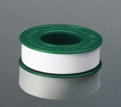 氟塑料產品 NITOFLON Pipe Seal No.95S
